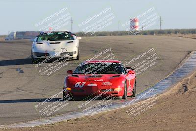 media/Oct-15-2023-CalClub SCCA (Sun) [[64237f672e]]/Group 2/Qualifying/